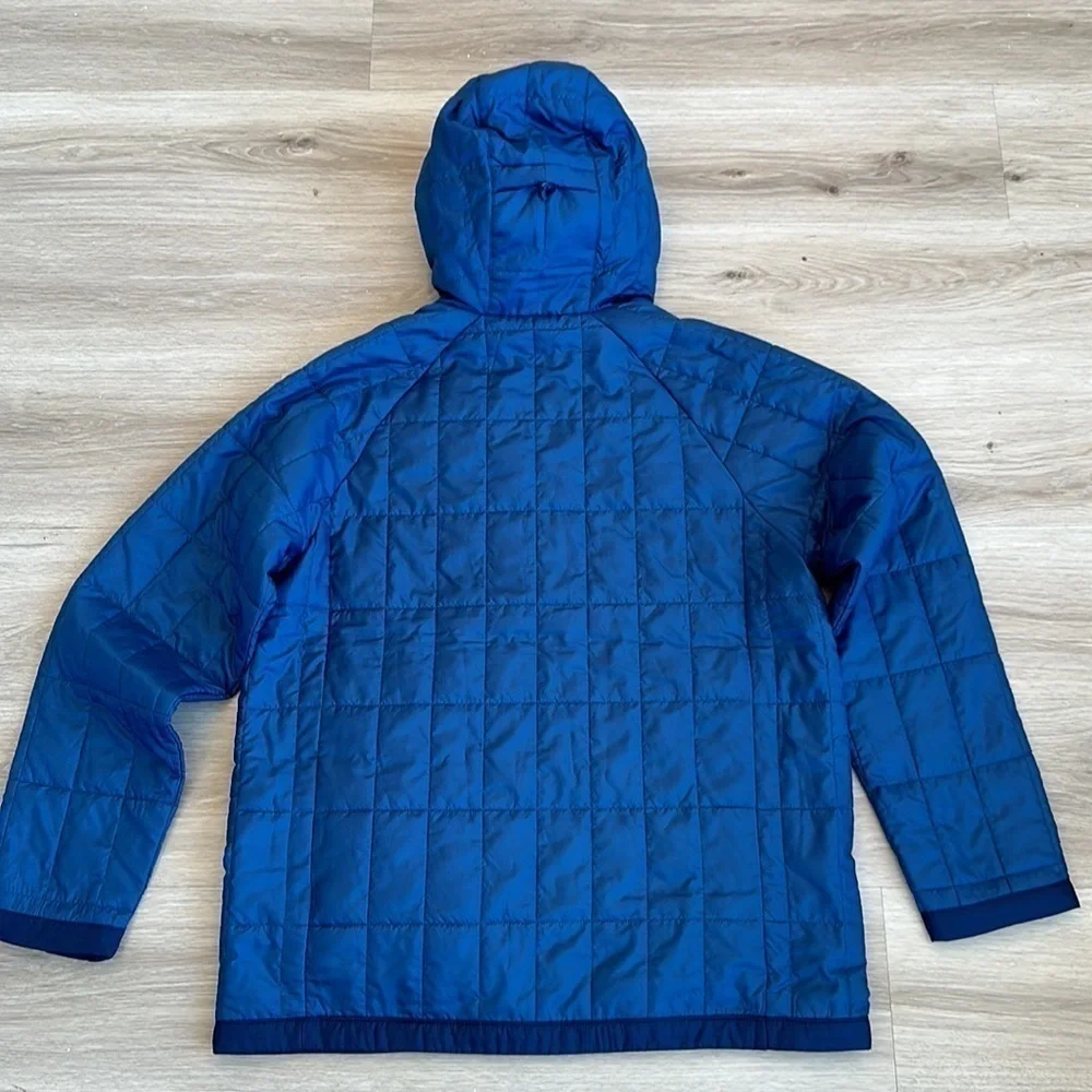 The north face The North Face Circaloft Hoodie men’s size large and medium